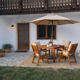 Ferienhaus 147, hotel in Sekull