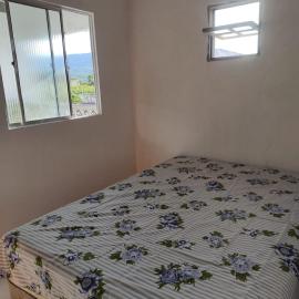 Chácara Santa Teresinha Crato, hotel a Crato