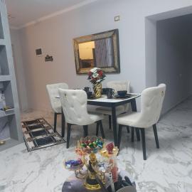 Apartament DARIO