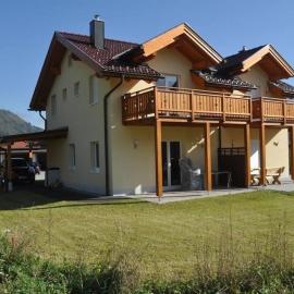 Villa Sonnenblick