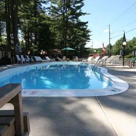 Do-Rest Court