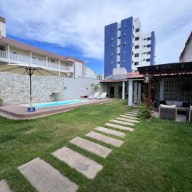 Recanto dos Maias