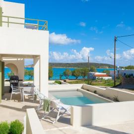 Villa Selina 4 - Etheras Properties