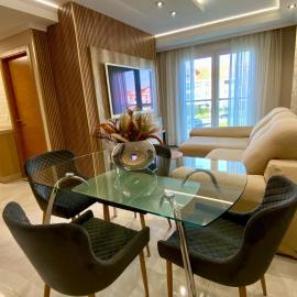 Baiona by Cruceiro, hotell i Baiona
