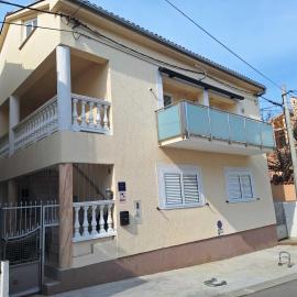 Apartments Ana