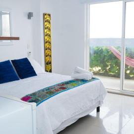 Sunshine Boutique Hotel