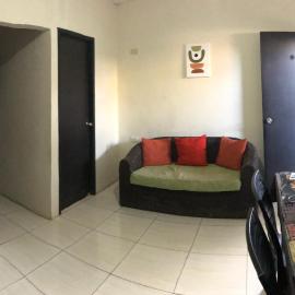 hospedaje Maluli suite girasol, Hotel in Santa Elena
