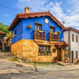 La Vieja Cuadra