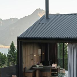 Moke Valley Queenstown