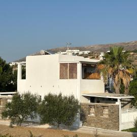 Rodi Apartments