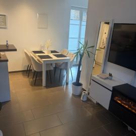 3 Room Apt Bonn