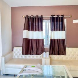 Viesnīca BN Hotel pilsētā kolkata
