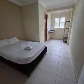 Hostel Araguaia
