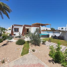 Villa Joury
