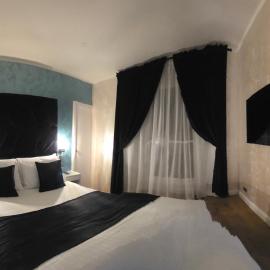 City center Luxury apartment, hotel a Perth