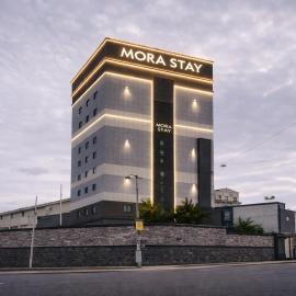 Mora Stay