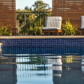 Phillip Island Resort Coastal Villa
