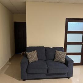 Fourth Studio and Festivities, hotel a Guararé