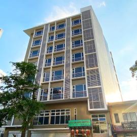 LTG Grand Hotel Cebu