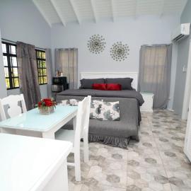 La Casa Slu