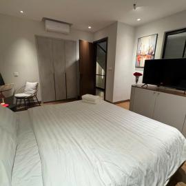 V3l05A Sonasea Vân Đồn, hotel a Quang Ninh