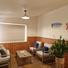 Seahaven Beach House - Shellharbour