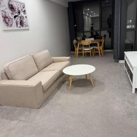 Luxury 2 bedroom apartment, hotel in Turner