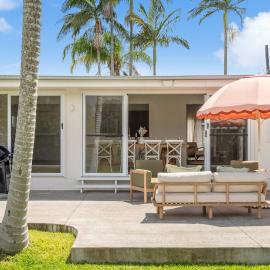River Breeze Retreat Relaxed Bli Bli Escape