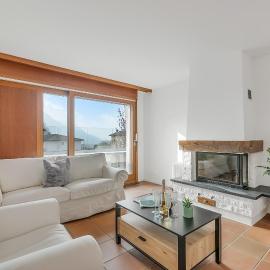 Casa Di Bea - Happy Rentals