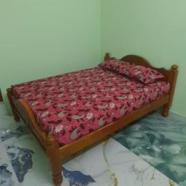 Mahadev Residency templeview, hotel in Tiruvannāmalai