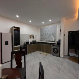 Samash villas 2