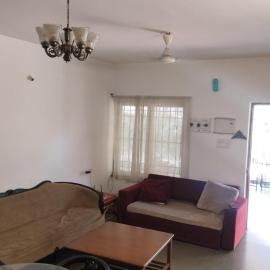 Calangute में, होटल Villa lobos