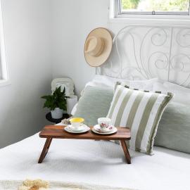 Pandanus Breeze - 3 min to beach and pet friendly