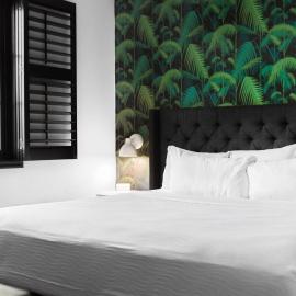 The Sobro Guest House by AvantStay, hotel in Nashville
