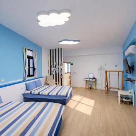 Gold Coast B&B