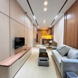 Hendi Homestay E No 8 Puriloka1: Batam Merkez şehrinde bir otel