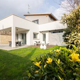 IseoLakeRental - Villa Edwige