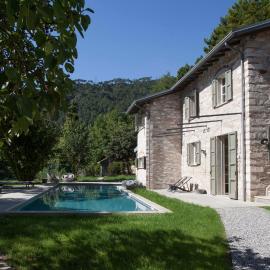 Il Borgo Mediceo, hotel en Seravezza