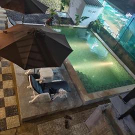 Lanta Daisy Residence
