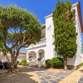 Apart-rent-Casa Bahia 0024