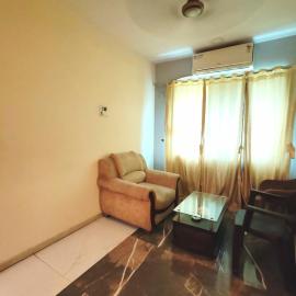 Hotel The Star, khách sạn ở Kālundri