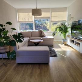 Stijlvolle woning, op toplocatie Eindhoven, Hotel in Eindhoven