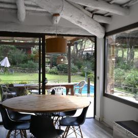 Homenfun Costa Brava Begur Villa, hotel i Begur