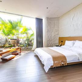 Migu Stay(Guangzhou Shiqiao Railway Station)