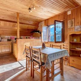 Gite Campbieil - Gavarnie, hotel in Gèdre