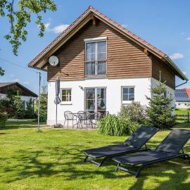 Ferienhof Rummel Allgäu - verschiedene Unterkünfte für bis zu 6 Personen - Sauna, Spielplatz, Lagerfeuer & Frühstücksservice - ideal für Familien- und Aktivurlaub