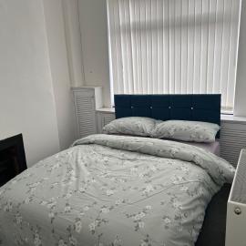 Marvellous Room 3