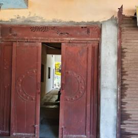 Virendra Home Stay, hotel in Kartal
