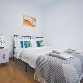 Cascais Garden House 102
