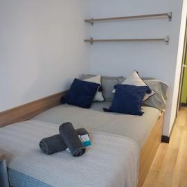 City Centre Ensuite room, hotel a Elland